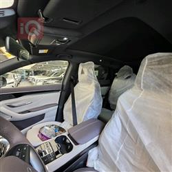 بي واي دي سونغ بلس